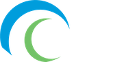 TCarta