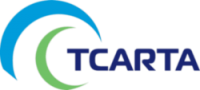 TCarta Satellite-Based Hydrospatial Tech